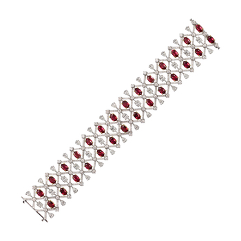 GAN-1480(A)