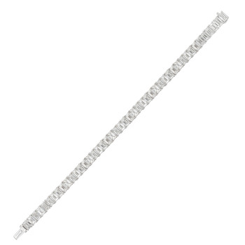 RABR-11623.9
