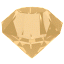 Loading Anan Jewels