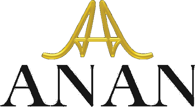 Anan Jewels