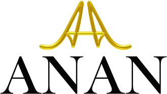 Anan Jewels