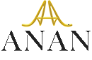 Anan Jewels