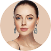 Bespoke Designer, India