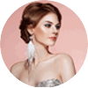 Luxury Jeweler, International